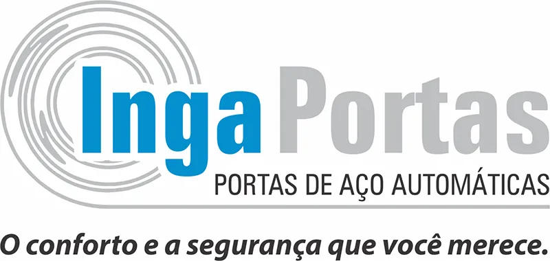 Ingá Portas